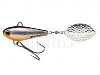 Jig Spinner Spinmad Turbo 35g - 1002 BESTEN KUNSTKODER Angelshop