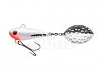 Jig Spinner Spinmad Wir 10g - 0806 BESTEN KUNSTKODER Angelshop