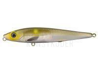 Köder SPRO Gutsbait SALT! Surfstick 11cm 18g - Ayu Minnow BESTEN KUNSTKODER Angelshop