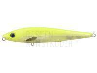 Köder SPRO Gutsbait SALT! Surfstick 11cm 18g - Chartreuse Minnow BESTEN KUNSTKODER Angelshop