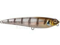 Wobbler Spro Ikiru Surf Dawq 115F | 11.5cm 24g - Buzzer BESTEN KUNSTKODER Angelshop