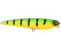 Wobbler Spro Ikiru Surf Dawq 115F | 11.5cm 24g - Firetiger BESTEN KUNSTKODER Angelshop