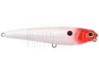 Wobbler Spro Ikiru Surf Dawq 115F | 11.5cm 24g - Redhead BESTEN KUNSTKODER Angelshop