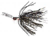 Köder Spro IRIS Baby Thrillseeker #2/0 7cm 8g - Roach BESTEN KUNSTKODER Angelshop