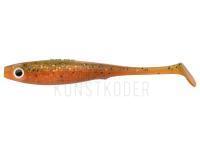 Gummifish Spro IRIS Popeye 10cm 7g - UV Goby BESTEN KUNSTKODER Angelshop