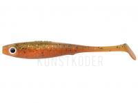 Gummifish Spro IRIS Popeye 14cm 15g - UV Goby