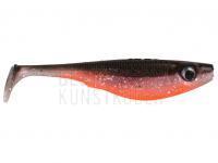 Gummifish SPRO Iris The Shad 10cm 8g - UV Olive BESTEN KUNSTKODER Angelshop