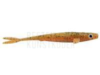 Gummifish Spro IRIS V-Power 16cm 13g - UV Goby