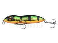 Wobbler Spro Iris Walk’R 65mm 6.7g - Perch BESTEN KUNSTKODER Angelshop