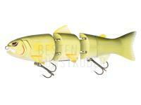 Wobbler SPRO Swimbait UV 15cm 59g - Ayu