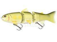 Wobbler SPRO Swimbait UV 8" 20.3cm 133g - Ayu