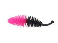 Gummiköder Spro Trout Master Incy Grub 55mm - Molly BESTEN KUNSTKODER Angelshop