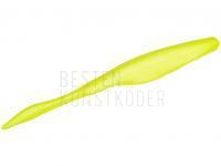 Gummiköder Strike King Caffeine Shad 5inch 12.5cm - Siren