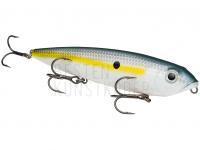 Oberflächenköder Strike King KVD Sexy Dawg 11.5cm 17.7g - Sexy Shad