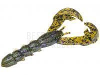 Gummiköder Strike King Rage Baby Craw 7.5cm - Candy Craw BESTEN KUNSTKODER Angelshop