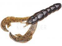 Gummiköder Strike King Rage Craw 10cm - Big Tex BESTEN KUNSTKODER Angelshop