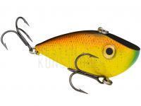 Wobbler Strike King Red Eyed Shad 8cm 21.2g  - Bully