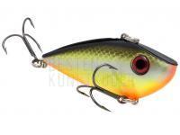 Wobbler Strike King Red Eyed Shad 8cm 21.2g - Chartreuse Baitfish