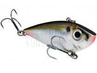 Wobbler Strike King Red Eyed Shad 8cm 21.2g - Natural Shad