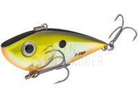 Wobbler Strike King Red Eyed Shad Tungsten 2-Tap 7cm 14.2g - TN Shad