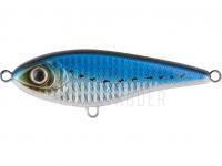 Köder Strike Pro Baby Buster 10cm - 694713 BESTEN KUNSTKODER Angelshop