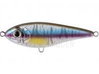 Köder Strike Pro Baby Buster 10cm - A210SBO BESTEN KUNSTKODER Angelshop
