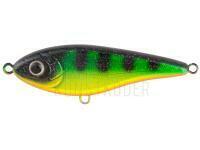 Köder Strike Pro Baby Buster 10cm - C029F BESTEN KUNSTKODER Angelshop