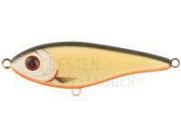 Köder Strike Pro Baby Buster 10cm - C041F BESTEN KUNSTKODER Angelshop