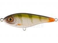 Köder Strike Pro Baby Buster 10cm - C076 BESTEN KUNSTKODER Angelshop