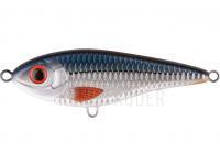 Köder Strike Pro Baby Buster 10cm - C384F BESTEN KUNSTKODER Angelshop