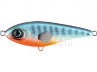 Köder Strike Pro Baby Buster 10cm - C605F BESTEN KUNSTKODER Angelshop