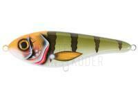 Köder Strike Pro Baby Buster 10cm - CWC011 BESTEN KUNSTKODER Angelshop