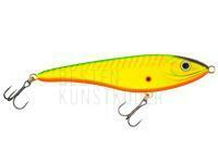 Köder Strike Pro Big Bandit Sinking Runner 19.5cm - A17S
