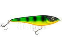 Köder Strike Pro Big Bandit Sinking Runner 19.5cm - C029F