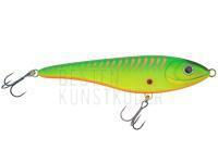 Köder Strike Pro Big Bandit Suspending 19.5cm - A17S BESTEN KUNSTKODER Angelshop
