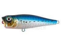 Strike Pro Bubble Pop 6.5cm 8g - 694713 BESTEN KUNSTKODER Angelshop