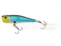Oberflächenköder Strike Pro Bubble Pop 6.5cm 8g - A05 BESTEN KUNSTKODER Angelshop