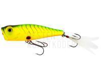 Oberflächenköder Strike Pro Bubble Pop 6.5cm 8g - A17S BESTEN KUNSTKODER Angelshop