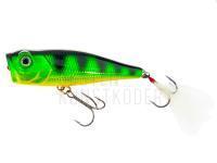 Oberflächenköder Strike Pro Bubble Pop 6.5cm 8g - A45T BESTEN KUNSTKODER Angelshop