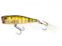 Oberflächenköder Strike Pro Bubble Pop 6.5cm 8g - A68G BESTEN KUNSTKODER Angelshop