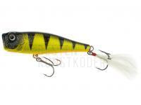 Oberflächenköder Strike Pro Bubble Pop 6.5cm 8g - C026F BESTEN KUNSTKODER Angelshop