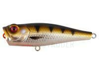 Strike Pro Bubble Pop 6.5cm 8g - C606E BESTEN KUNSTKODER Angelshop
