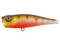 Strike Pro Bubble Pop 6.5cm 8g - TW001G BESTEN KUNSTKODER Angelshop