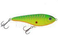 Köder Strike Pro Buster Jerk Super Shallow 15cm 58g - A17S BESTEN KUNSTKODER Angelshop