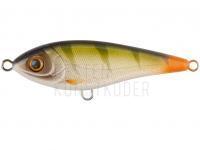 Köder Strike Pro Buster V 8.5cm - C076 BESTEN KUNSTKODER Angelshop