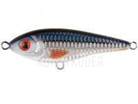 Köder Strike Pro Buster V 8.5cm - C384F BESTEN KUNSTKODER Angelshop