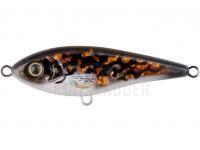 Köder Strike Pro Buster V 8.5cm - C770G BESTEN KUNSTKODER Angelshop