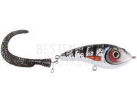 Köder Strike Pro Catchy 13.2cm 97g Sinking - C778F BESTEN KUNSTKODER Angelshop