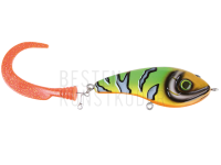 Köder Strike Pro Catchy 13.2cm 97g Sinking - CWC008 BESTEN KUNSTKODER Angelshop