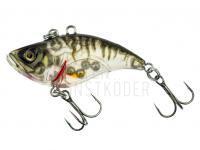 Wobbler Strike Pro Flap Jack 4cm 6g - 887G BESTEN KUNSTKODER Angelshop